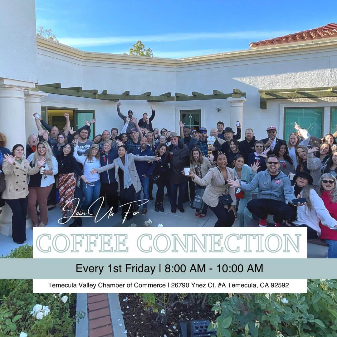 Monthly Events Temecula Valley Chamber Of Commerce monthly-events-temecula-valley-chamber-of-commerce