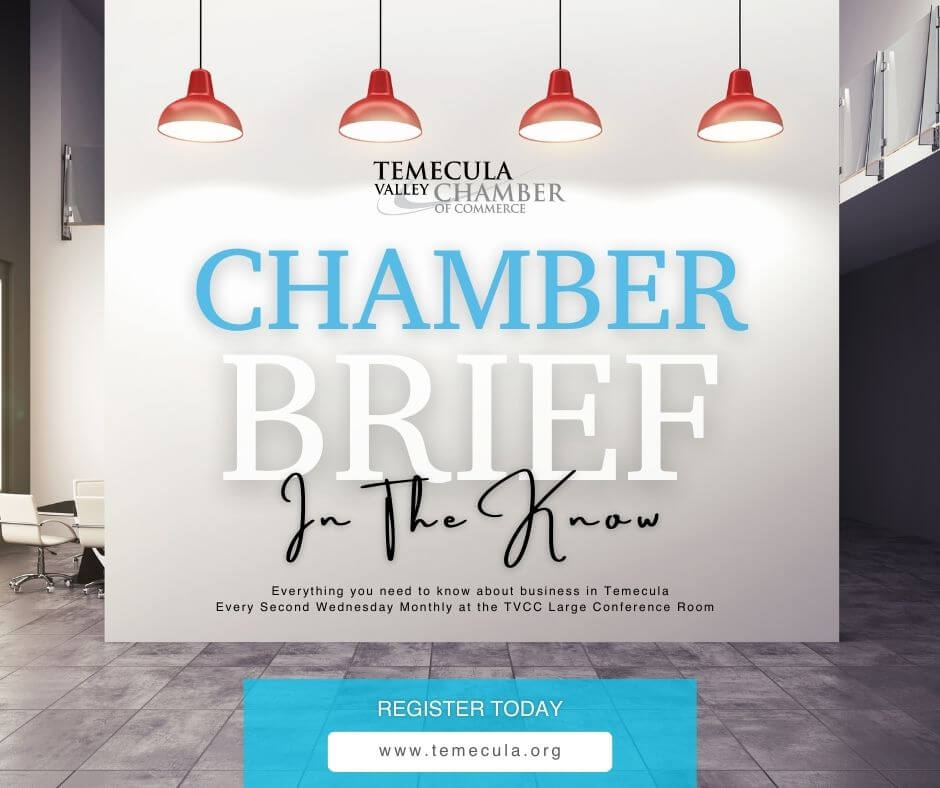 Monthly Events Temecula Valley Chamber Of Commerce monthly-events-temecula-valley-chamber-of-commerce
